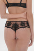 Simone Perele 1E2 Intrigue Tanga